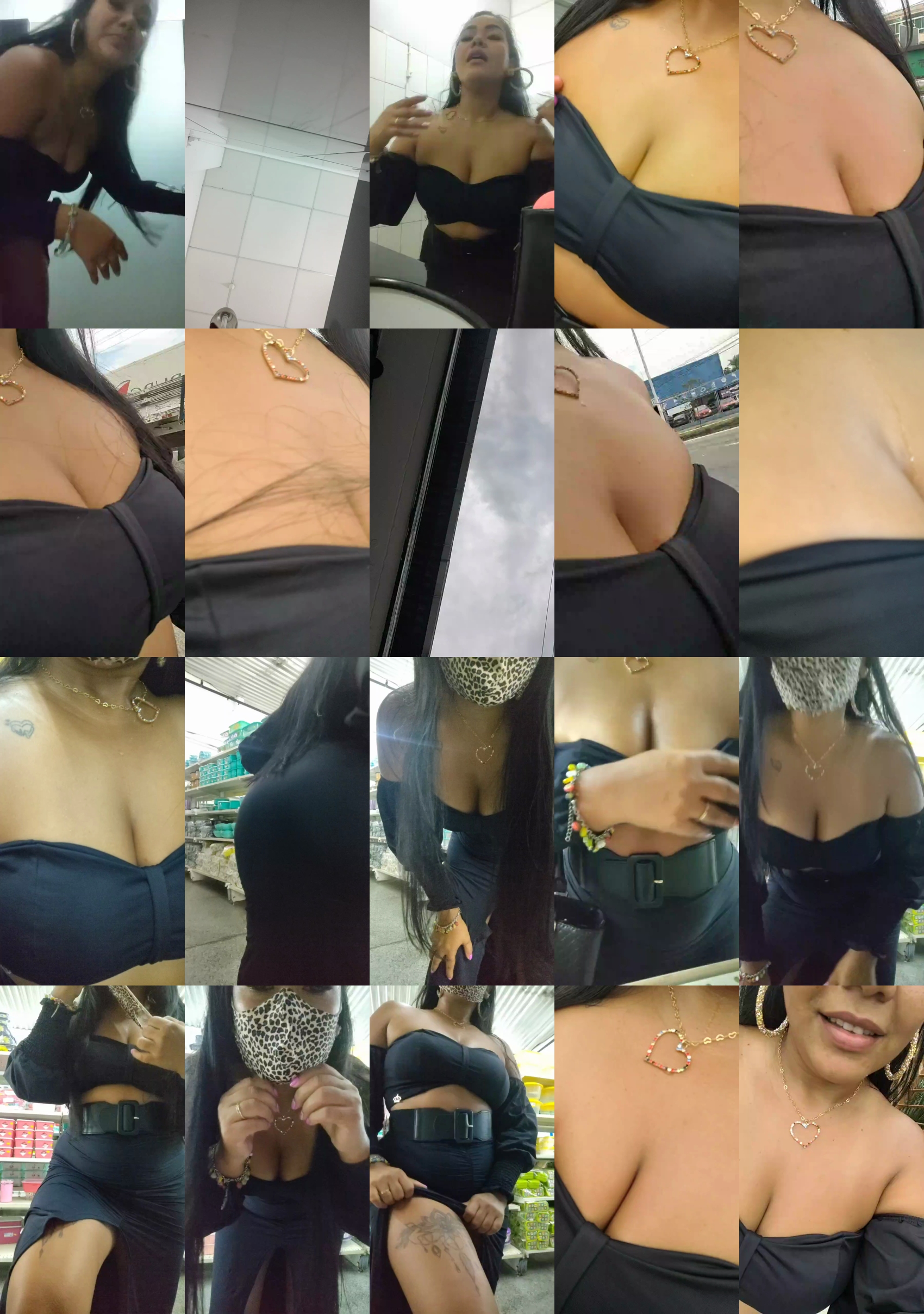Preview