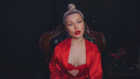 goddessmilena
