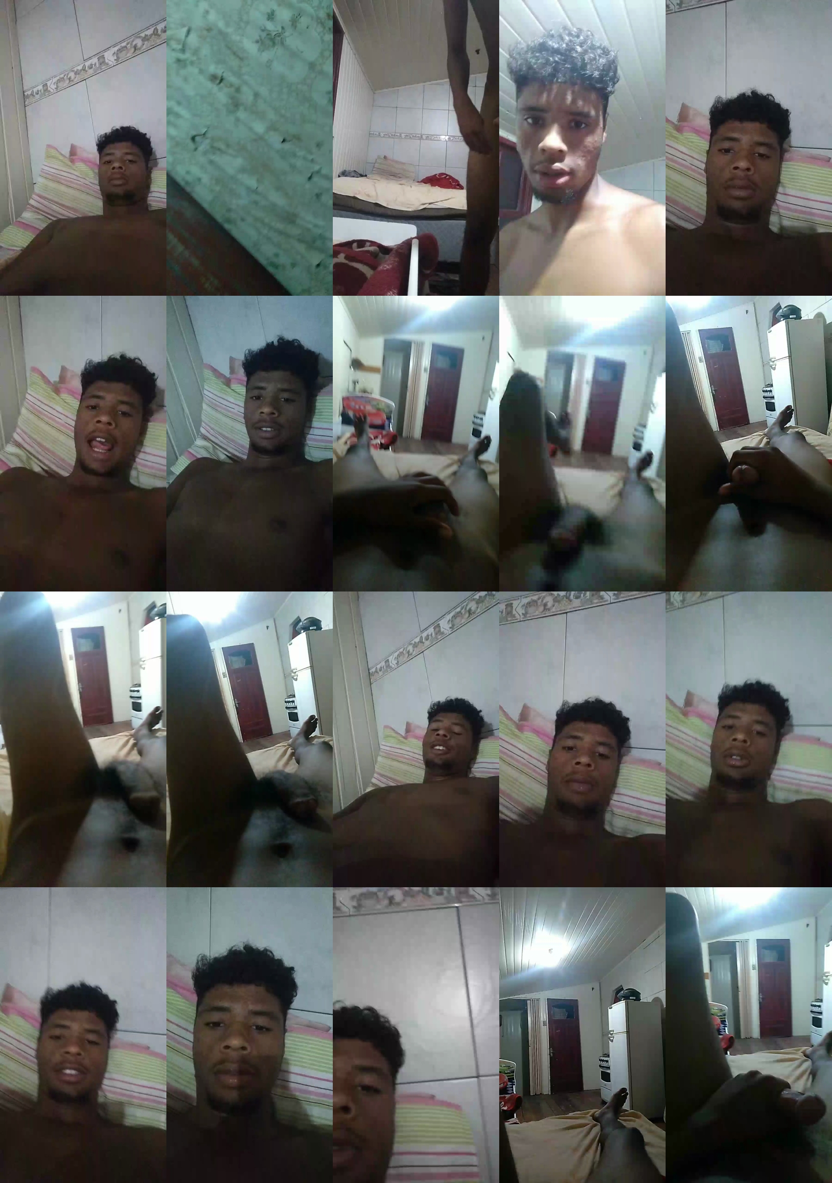 gzin4  07-03-2022 Recorded Video jackoff