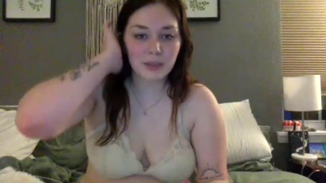 hazelsworldxo