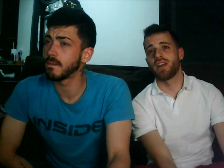 hidan25  06-03-2022 Recorded Video bicurious