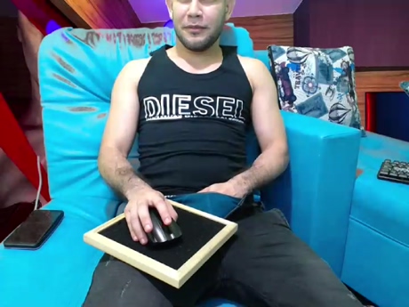 hot_work  06-03-2022 Recorded Video Recorded