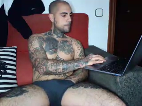 hoteuguys  07-03-2022 Recorded Video show