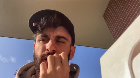 jaimito999  07-03-2022 video big