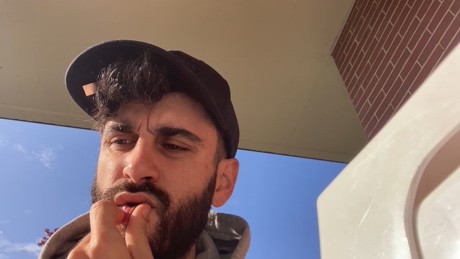 jaimito999  07-03-2022 Recorded Video fuckme