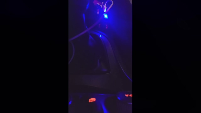 jaja191  06-03-2022 Recorded Video play
