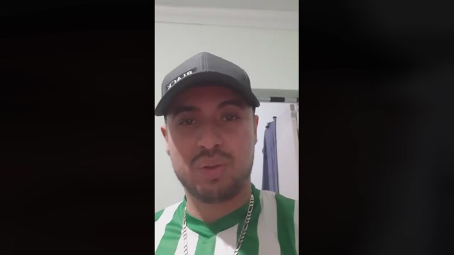 jhonny_51  07-03-2022 video hard