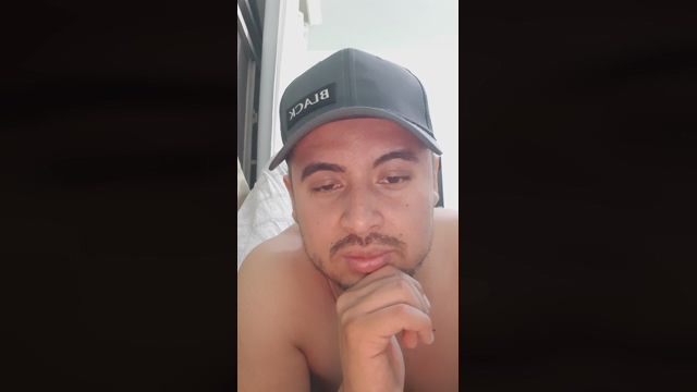 jhonny_51  07-03-2022 Recorded Video orgasm