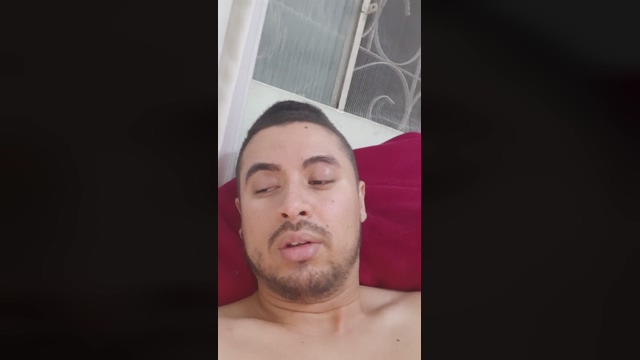 jhonny_51