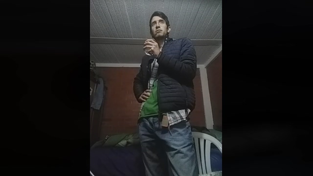 johan70sexy  07-03-2022 Recorded Video deep