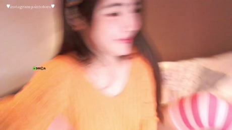 jointotoro 06-03-2022 boobs 