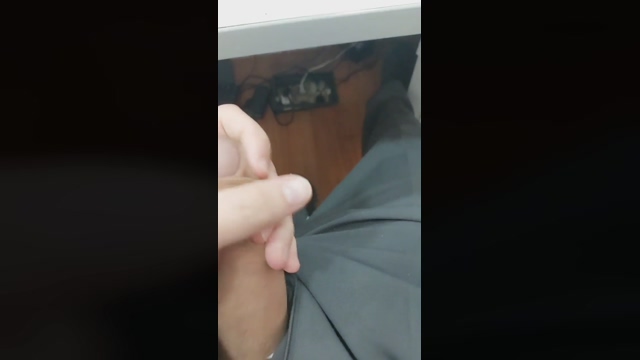 joven197  07-03-2022 Recorded Video fuckface
