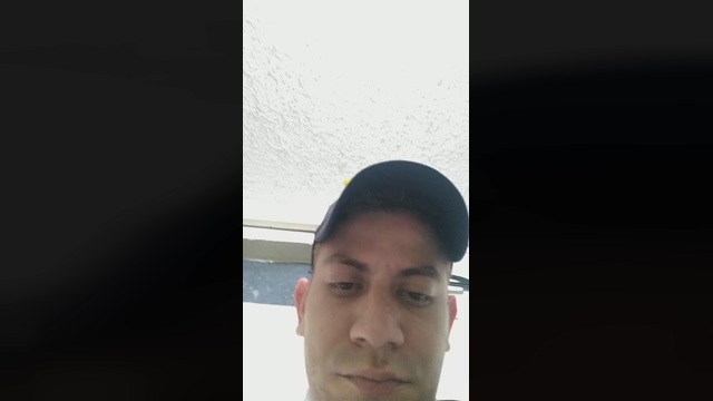 jsexx1  07-03-2022 Recorded Video hard