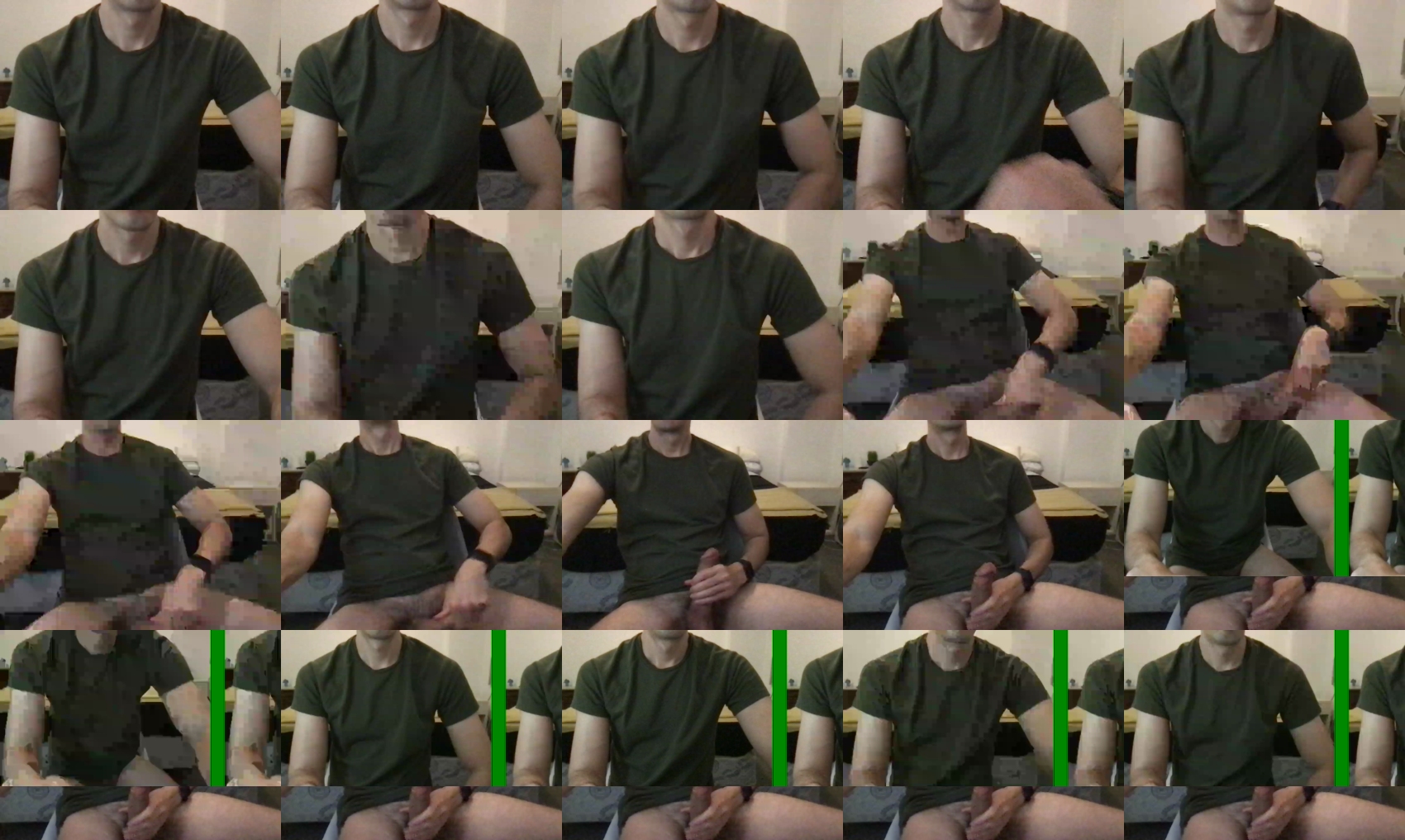 juanmanuel25  07-03-2022 Recorded Video sexyfeet