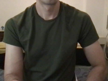juanmanuel25  07-03-2022 Recorded Video sexyfeet