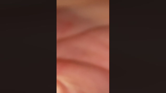 jungergeiler112  07-03-2022 Recorded Video kiss
