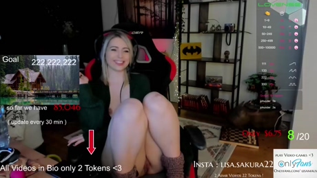 kimilee22 06-03-2022 yummy 