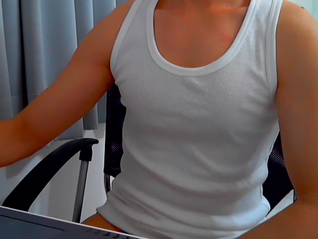 kimwoobin060  07-03-2022 video ass