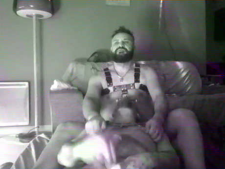 letsgo3182  07-03-2022 Recorded Video sexyfeet