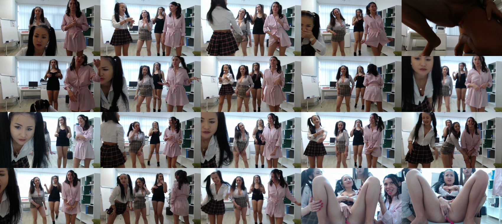 Preview