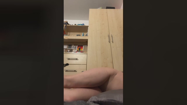lizziethelovely 06-03-2022 fuckher 