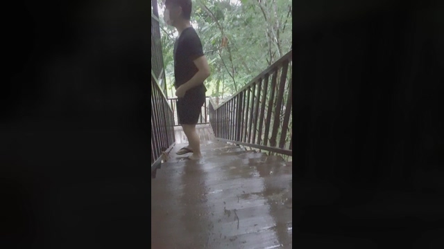 lonelyboyieee  07-03-2022 Recorded Video sexyfeet