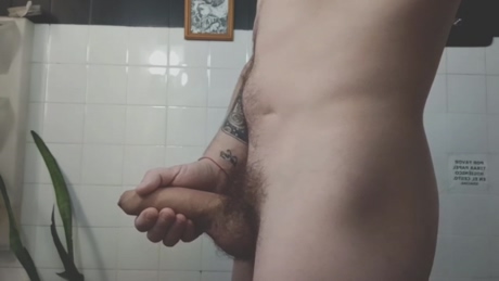 manuelmp87  07-03-2022 video wank