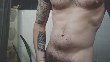 manuelmp87  07-03-2022 video deep