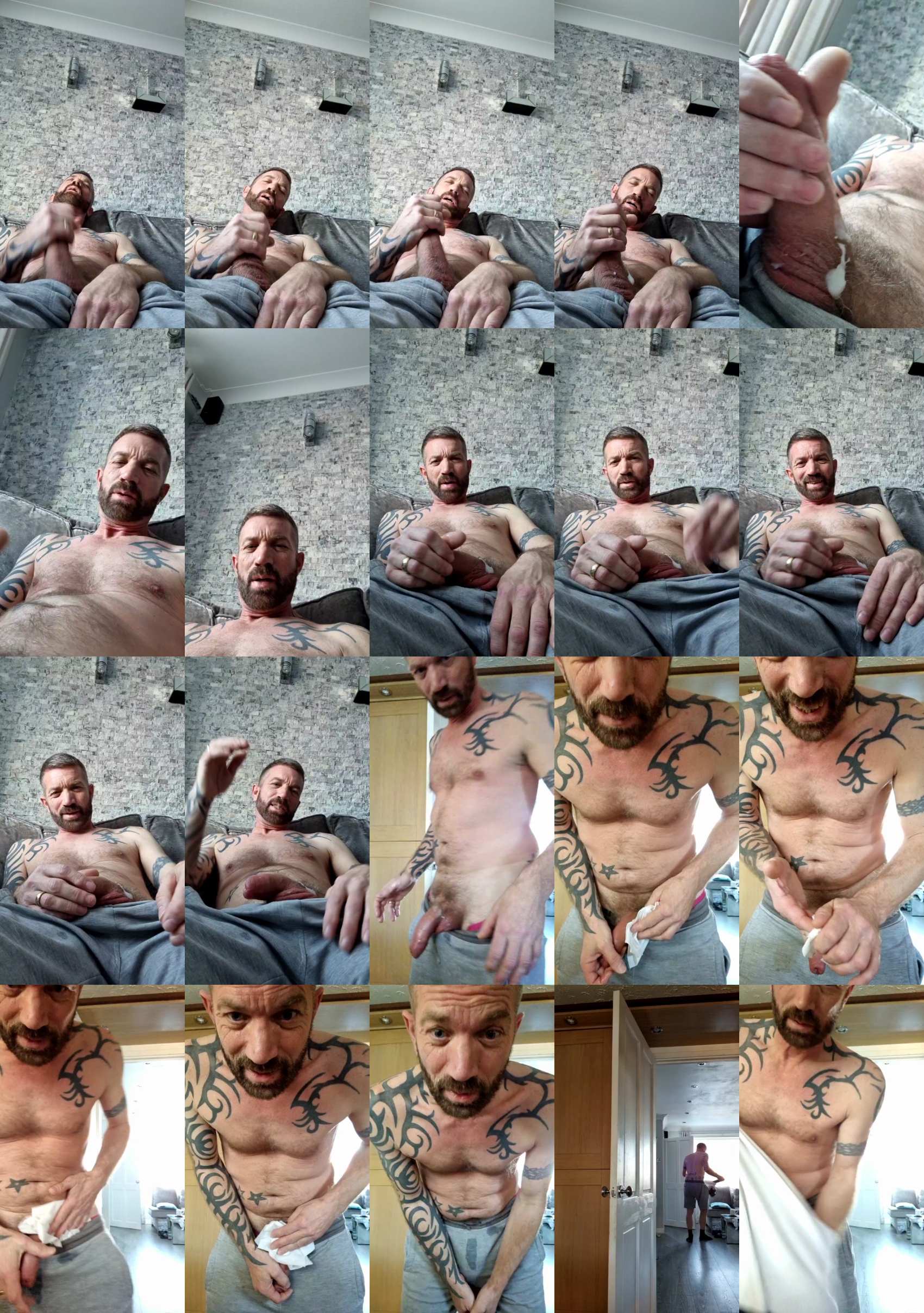 mark3107  07-03-2022 Recorded Video skinny