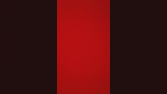 markitocavs  07-03-2022 video jerking