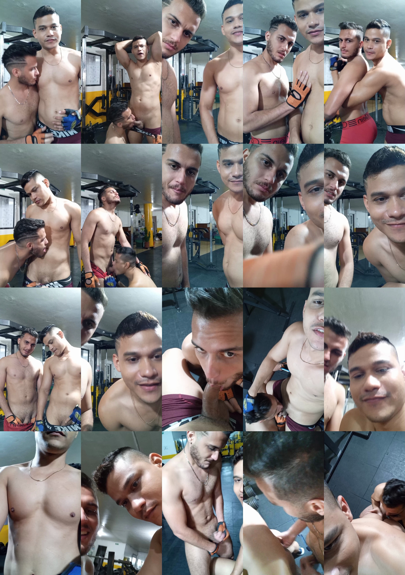 mart2569  06-03-2022 Recorded Video hardcore