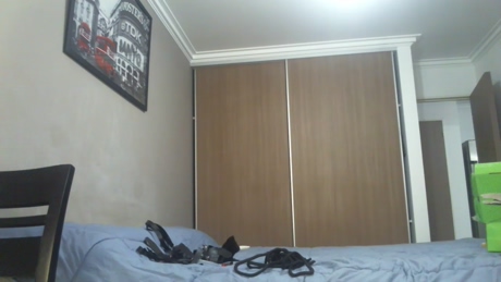 maurocordobe  07-03-2022 video bj-dildo