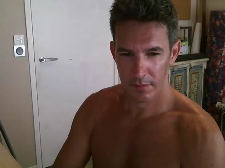 metantony3  07-03-2022 Recorded Video toy