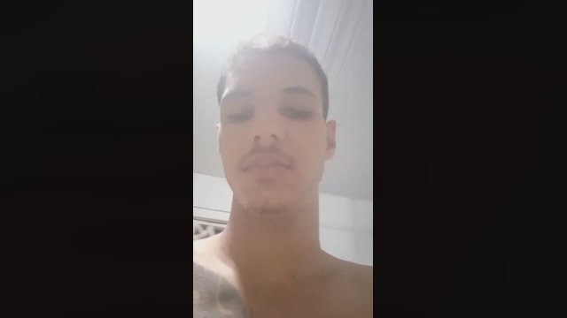 mulatotatooado