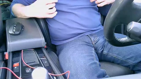 obedtsub42  07-03-2022 Recorded Video Webcam