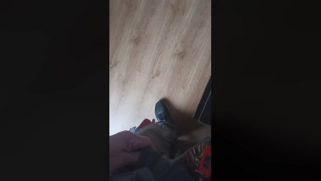pacohotsexy4  07-03-2022 Recorded Video dirty