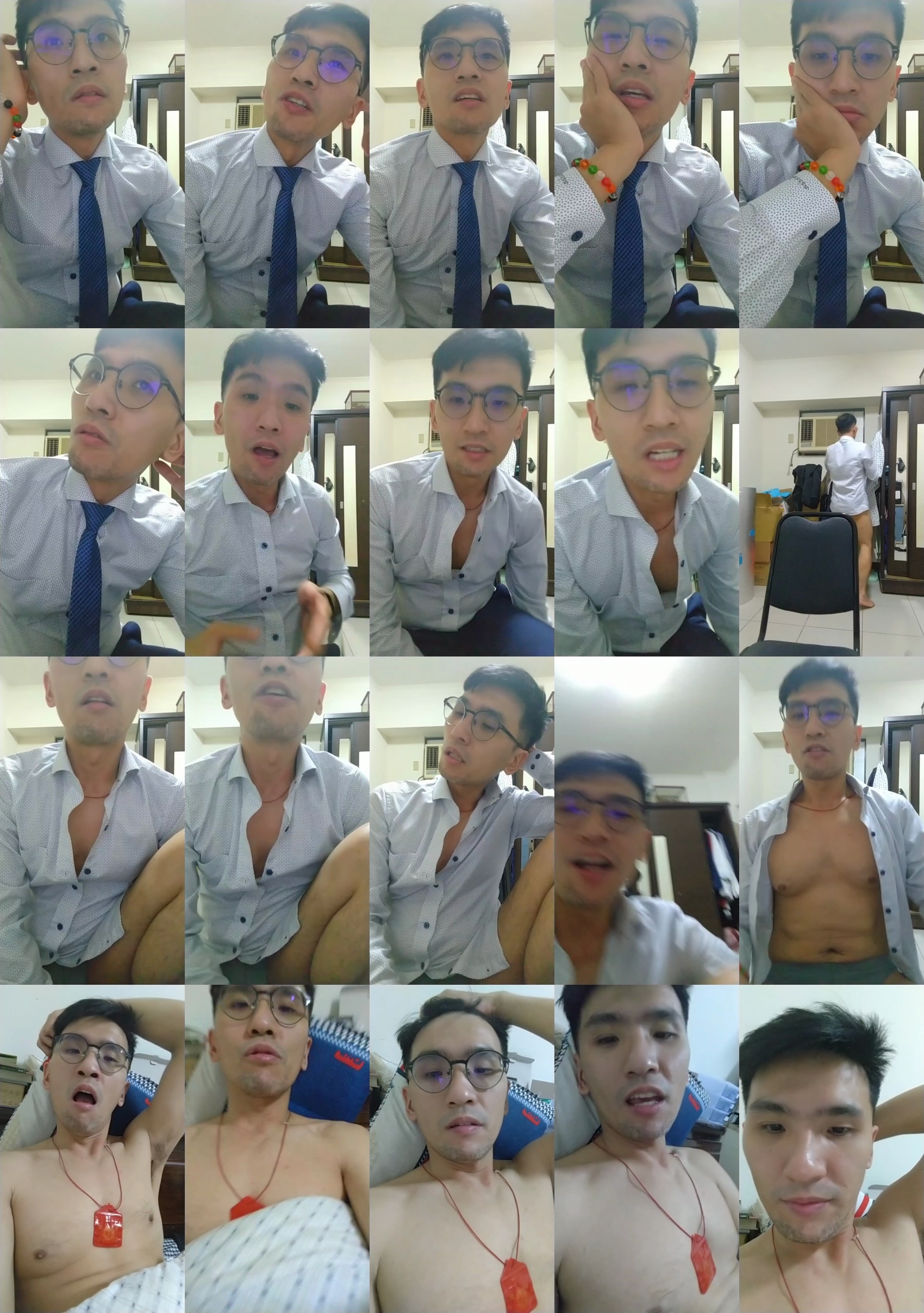 piliboy7466  06-03-2022 Recorded Video jerkoff