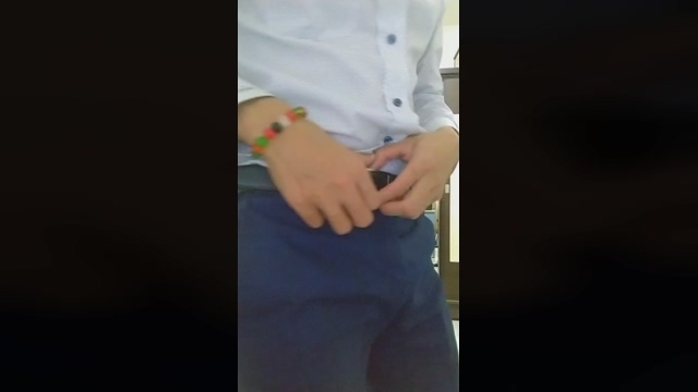 piliboy7466  06-03-2022 video naughty