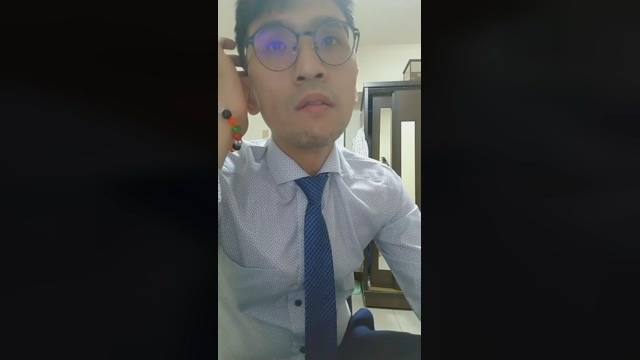 piliboy7466  06-03-2022 Recorded Video jerkoff