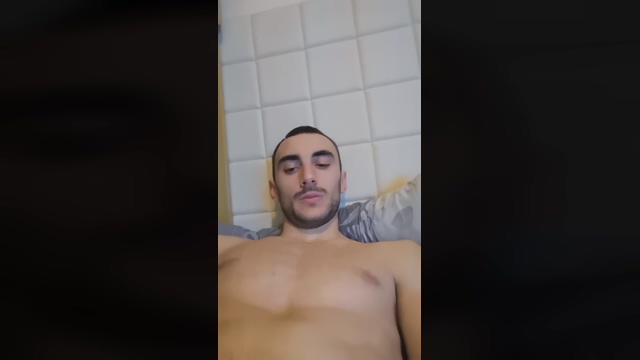 piter172  07-03-2022 Recorded Video bigdick