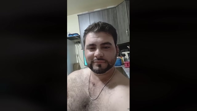 polvorin984  06-03-2022 video suckshow