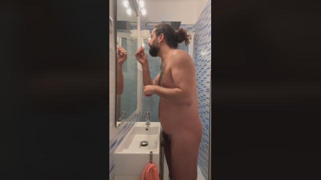 raboadicto  07-03-2022 Recorded Video hot