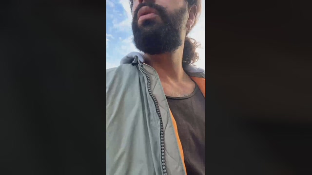 raboadicto  07-03-2022 video Show