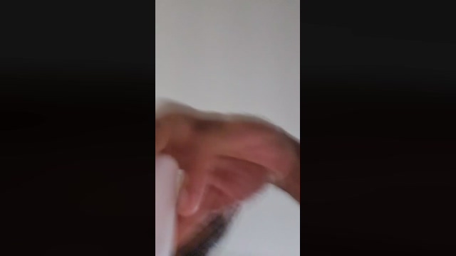 recoblue22cm  06-03-2022 video kink