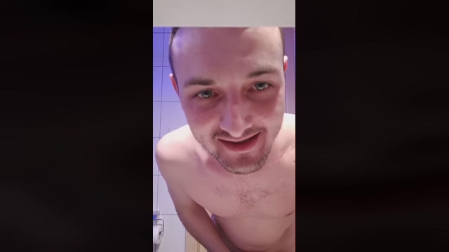 richmitch  06-03-2022 Recorded Video nasty