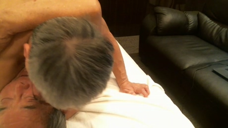 sadasadao2  07-03-2022 Recorded Video sexybody