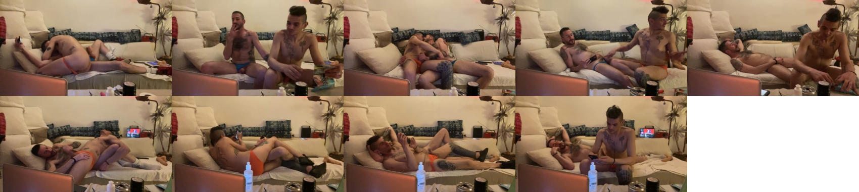 salvaq22  07-03-2022 Recorded Video bigcock