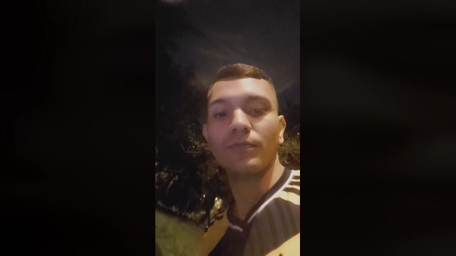 santiagosexo4  07-03-2022 video suckcock