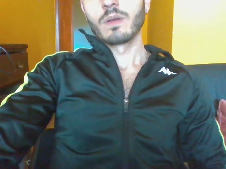 sardosardo92  07-03-2022 Recorded Video analtoy