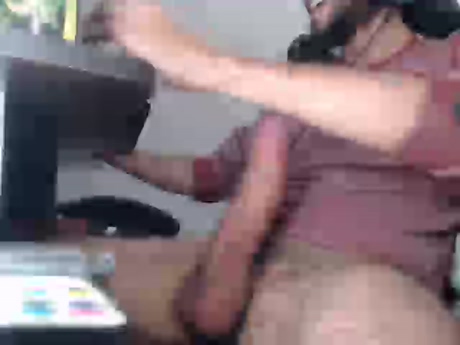 sebas21cm1  07-03-2022 video XXX